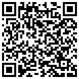 QR-код Распашной шкаф Матео фабрика Анрэкс