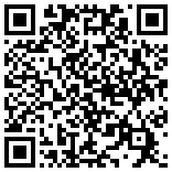 QR-код Распашной шкаф Ньерд фабрика Петровская мебель