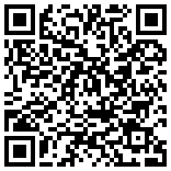 QR-код Распашной шкаф Селена фабрика МК СТИЛЬ