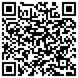 QR-код Распашной шкаф Ривер фабрика Уют сервис