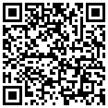 QR-код Угловой шкаф Ривер фабрика Уют сервис
