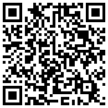 QR-код Распашной шкаф Люси фабрика Правила мебели