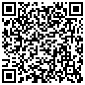 QR-код Распашной шкаф Люси Мини фабрика Правила мебели
