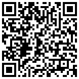 QR-код Угловой шкаф Люси фабрика Правила мебели