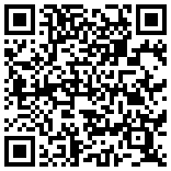 QR-код Распашной шкаф Мерлен фабрика Уют сервис