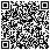 QR-код Распашной шкаф Люси 1 дверь фабрика Правила мебели