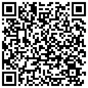 QR-код Распашной шкаф Люси 2 двери фабрика Правила мебели