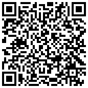 QR-код Угловой шкаф Этна фабрика Мебельная Интеграция