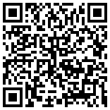 QR-код Распашной шкаф Урбан фабрика BTS