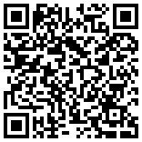 QR-код Распашной шкаф Эйр фабрика Моби