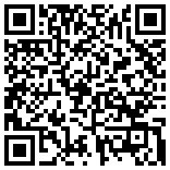 QR-код Комплект шкафов Эйр со шкафами фабрика Моби
