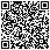 QR-код Распашной шкаф Катрин 2 двери фабрика МебельСон
