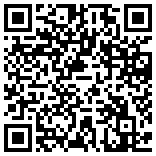 QR-код Распашной шкаф Катрин фабрика МебельСон