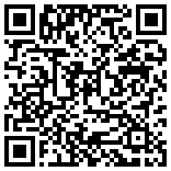 QR-код Антресоль Катрин фабрика МебельСон