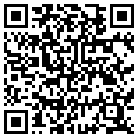 QR-код Распашной шкаф Вега Саксония фабрика Кураж