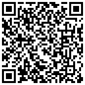 QR-код Угловой шкаф Этна Комби фабрика Мебельная Интеграция
