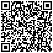 QR-код Распашной шкаф Этна Мульти фабрика Мебельная Интеграция