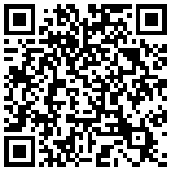 QR-код Распашной шкаф Доминика фабрика МебельСон