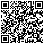 QR-код Распашной шкаф Эйр фабрика Моби