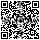 QR-код Распашной шкаф Роквуд фабрика Моби