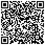 QR-код Угловой шкаф Сиена с полками фабрика Правила мебели