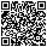 QR-код Распашной шкаф Винати фабрика Анрэкс