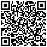 QR-код Распашной шкаф Винати 4 двери фабрика Анрэкс