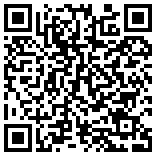 QR-код Распашной шкаф Санса фабрика Стендмебель