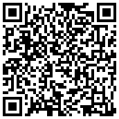 QR-код Распашной шкаф Тоскана Нью 2 двери фабрика Анрэкс
