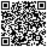 QR-код Распашной шкаф Санса фабрика Стендмебель