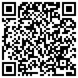 QR-код Распашной шкаф Вега Саксония фабрика Кураж