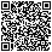 QR-код Распашной шкаф Вилора 3 двери фабрика Правила мебели