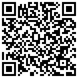 QR-код Распашной шкаф Вилора фабрика Правила мебели