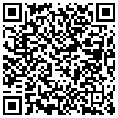 QR-код Распашной шкаф Рейн 2 двери фабрика Стендмебель