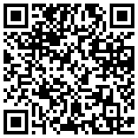 QR-код Распашной шкаф Николь фабрика Ивару