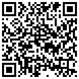QR-код Распашной шкаф Винтер фабрика Ивару