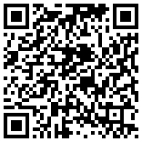 QR-код Распашной шкаф Винтер Макси фабрика Ивару