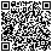 QR-код Распашной шкаф Урбан Лайт 3 двери фабрика Ивару