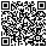QR-код Распашной шкаф Урбан Лайт фабрика Ивару