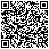 QR-код Распашной шкаф Урбан Лайт 4 двери фабрика Ивару