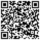 QR-код Распашной шкаф Пандора фабрика BTS