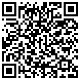 QR-код Распашной шкаф Квик-Степ фабрика МК СТИЛЬ