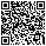 QR-код Пенал Калгари фабрика Мебельград