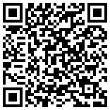 QR-код Распашной шкаф Калгари фабрика Мебельград