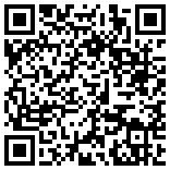 QR-код Шкаф Сиена Мега фабрика Правила мебели