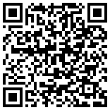 QR-код Распашной шкаф Соната фабрика Стендмебель