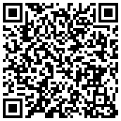 QR-код Распашной шкаф Соната 4 двери фабрика Стендмебель