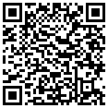 QR-код Угловой шкаф Соната фабрика Стендмебель