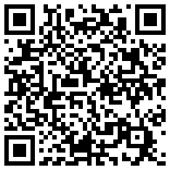 QR-код Распашной шкаф Нильс фабрика Ивару