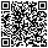 QR-код Распашной шкаф Нильс Комби фабрика Ивару